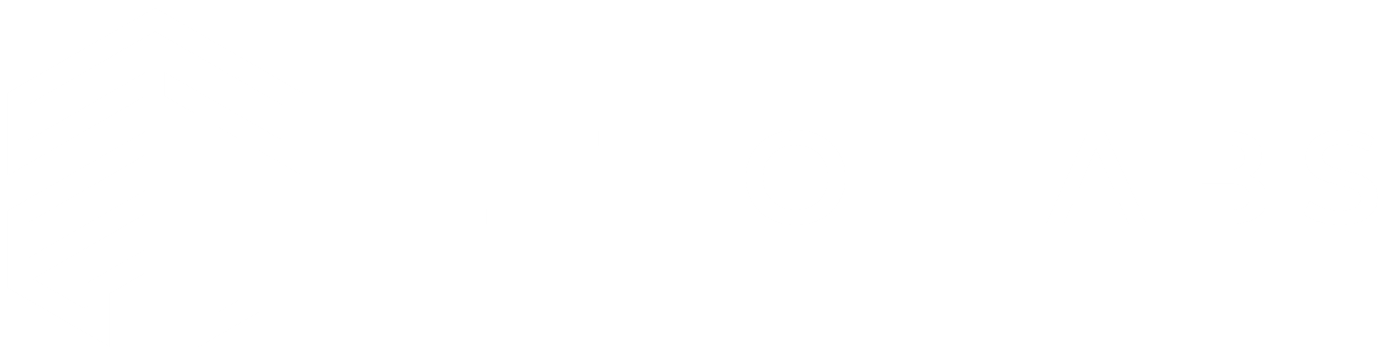 ETEO LABS